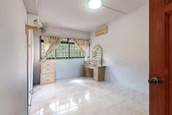 Blk 58 Geylang Bahru (Kallang/Whampoa), HDB 4 Rooms #571390971